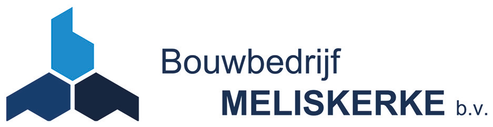 Bouwbedrijf Meliskerke