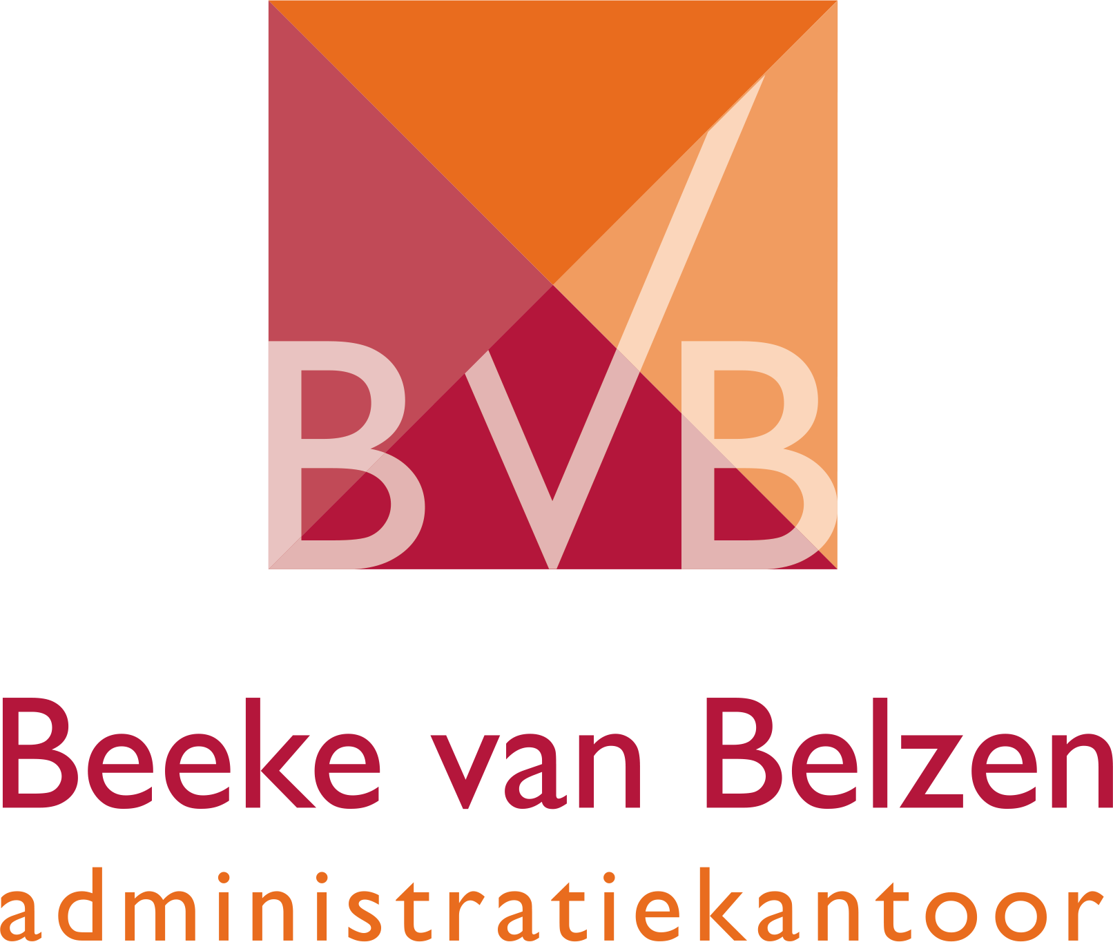 Beeke van Belzen