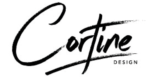 Cortine Design