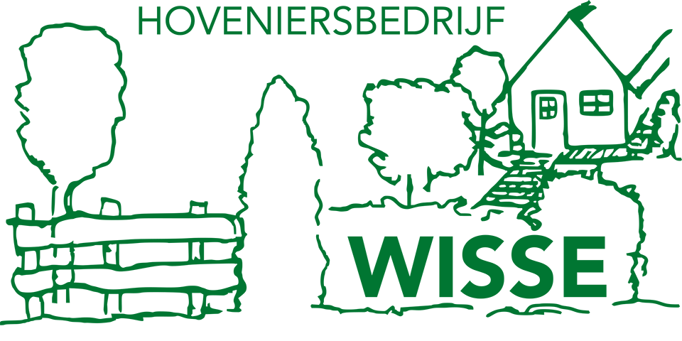 Hoveniersbedrijf Wisse