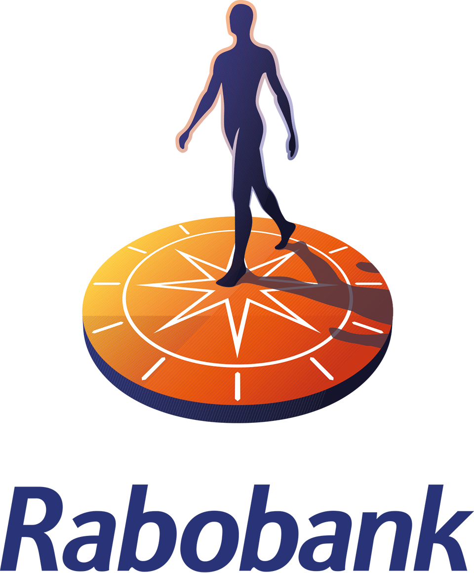 Rabobank